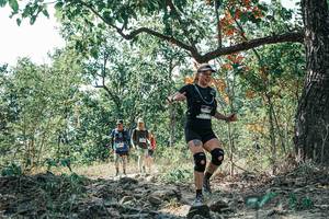 BIB: 
                            <button type="button" onclick="openModal(26095067)" class="btn btn-primary btn-sm float-right btn-popup" data-toggle="modal" data-target=".modal-high-quality">
                        <i class="fas fa-shopping-cart"></i> Add to Cart
                    </button>
                                            <button type="button" onclick="isThisMe(26095067, true)" class="btn btn-success btn-sm float-right btn-popup btn-isme hidden" data-toggle="tooltip" data-placement="bottom" title="นี่คือรูปของคุณใช่ไหม คลิกที่นี่เพื่อเอาเข้าอัลบั้ม">
                        <i class="fas fa-plus"></i> Add to album
                    </button>
                    <button type="button" onclick="isThisMe(26095067, false)" class="btn btn-warning btn-sm float-right btn-popup btn-isnotme hidden">
                        <i class="fas fa-ban"></i> Remove from album
                    </button>